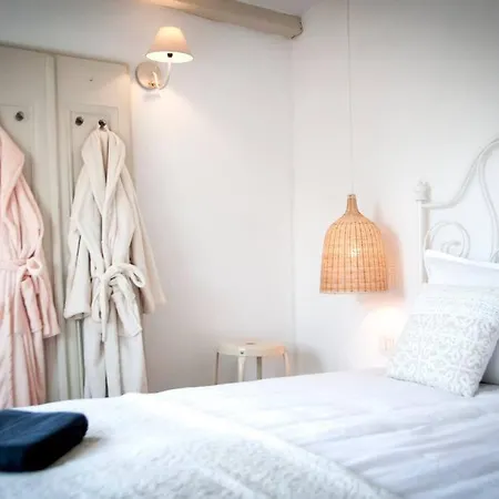 Lägenhet Grisia Sea View With Terrace