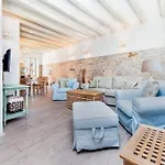 Grisia Sea View With Terrace Apartment Rovinj