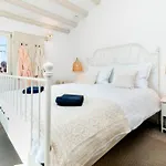 Apartment Grisia Sea View With Terrace *