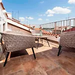 Grisia Sea View With Terrace * Rovinj