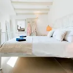 Grisia Sea View With Terrace