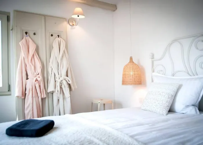 Apartamento Grisia Sea View With Terrace